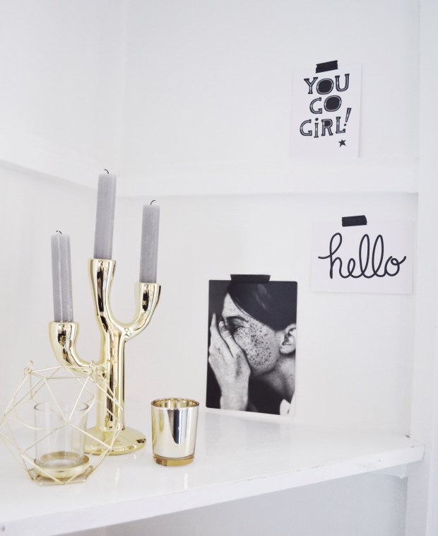 Giveaway Bloomingville