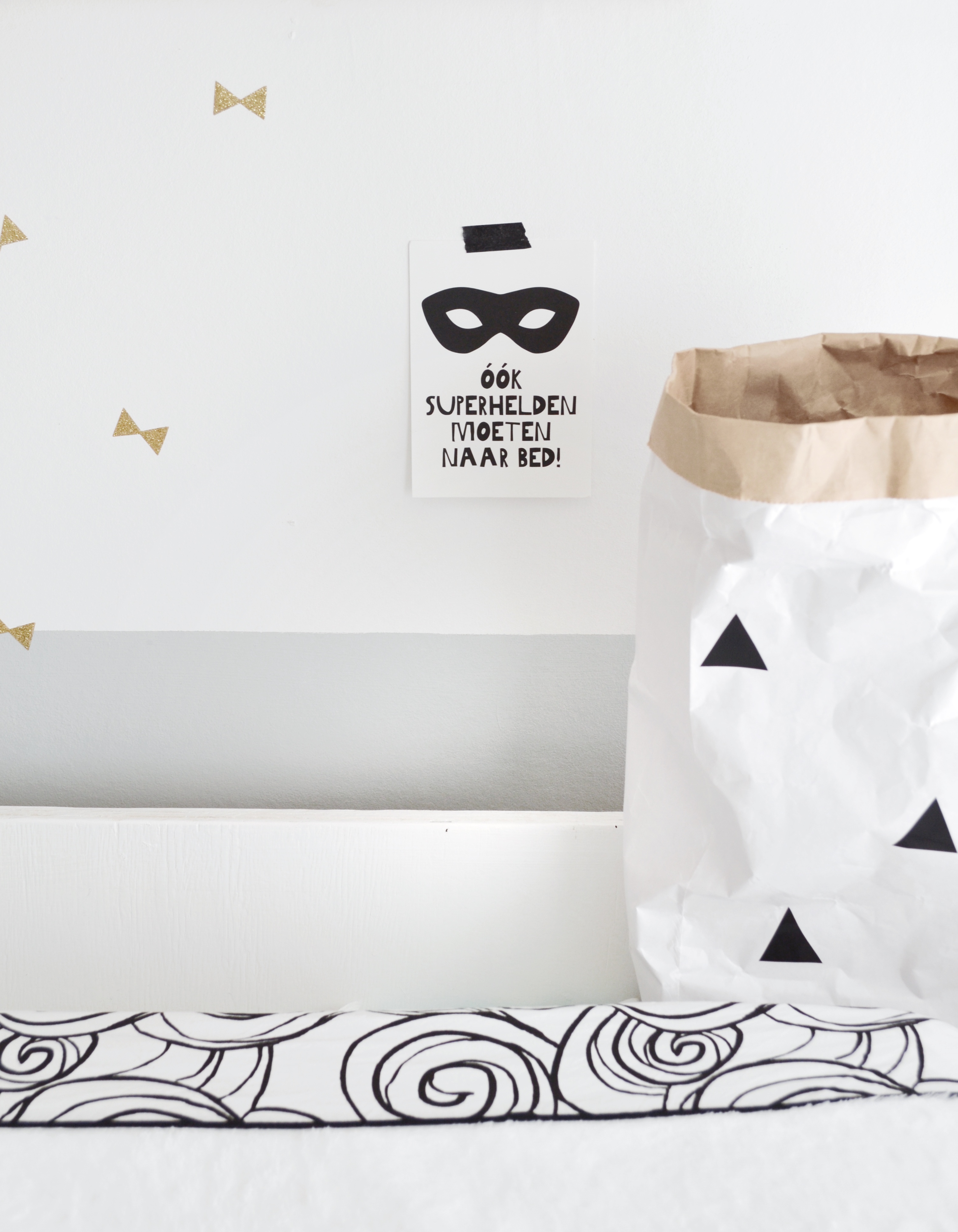 Processed with Snapseed.