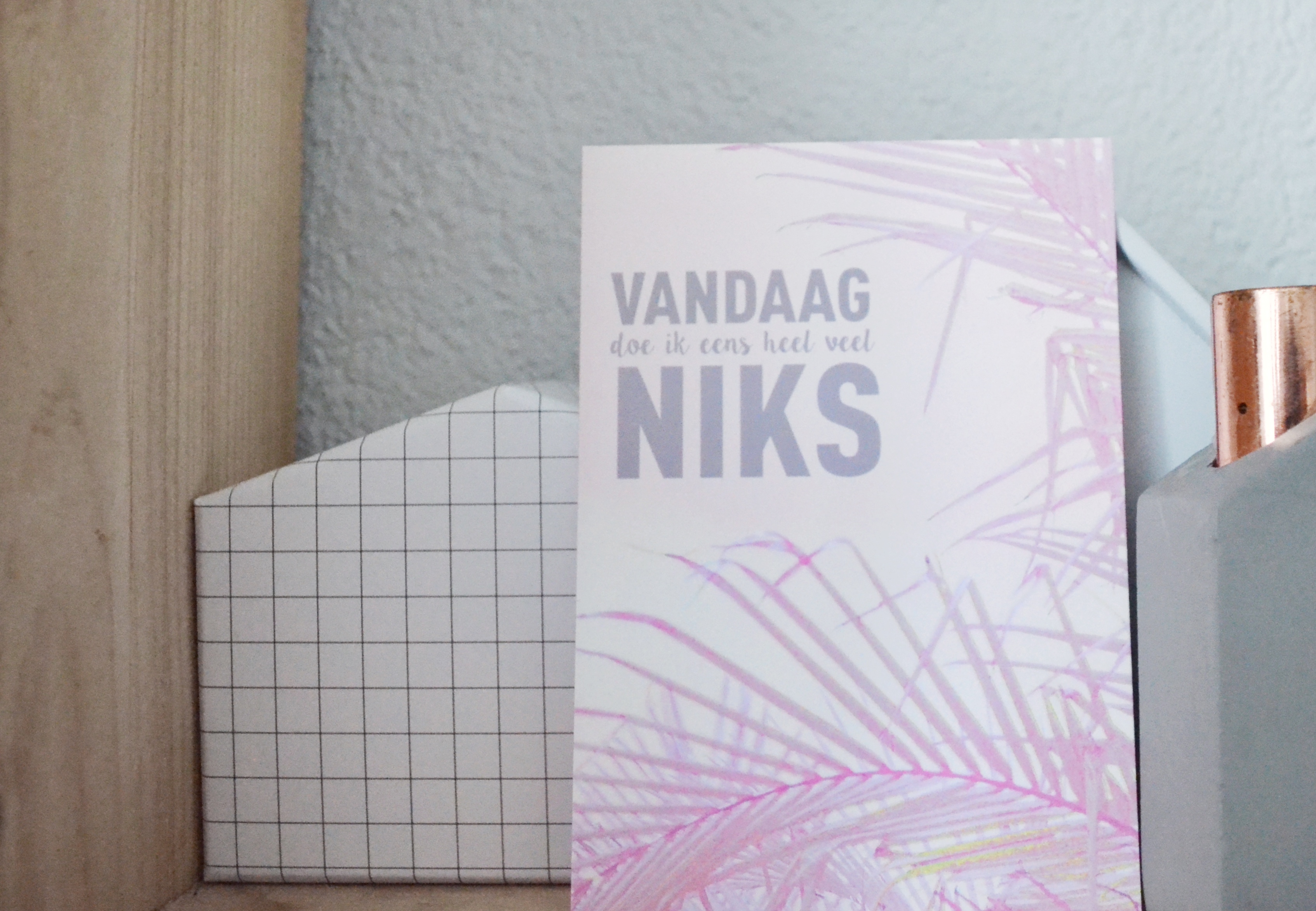 Processed with Snapseed.