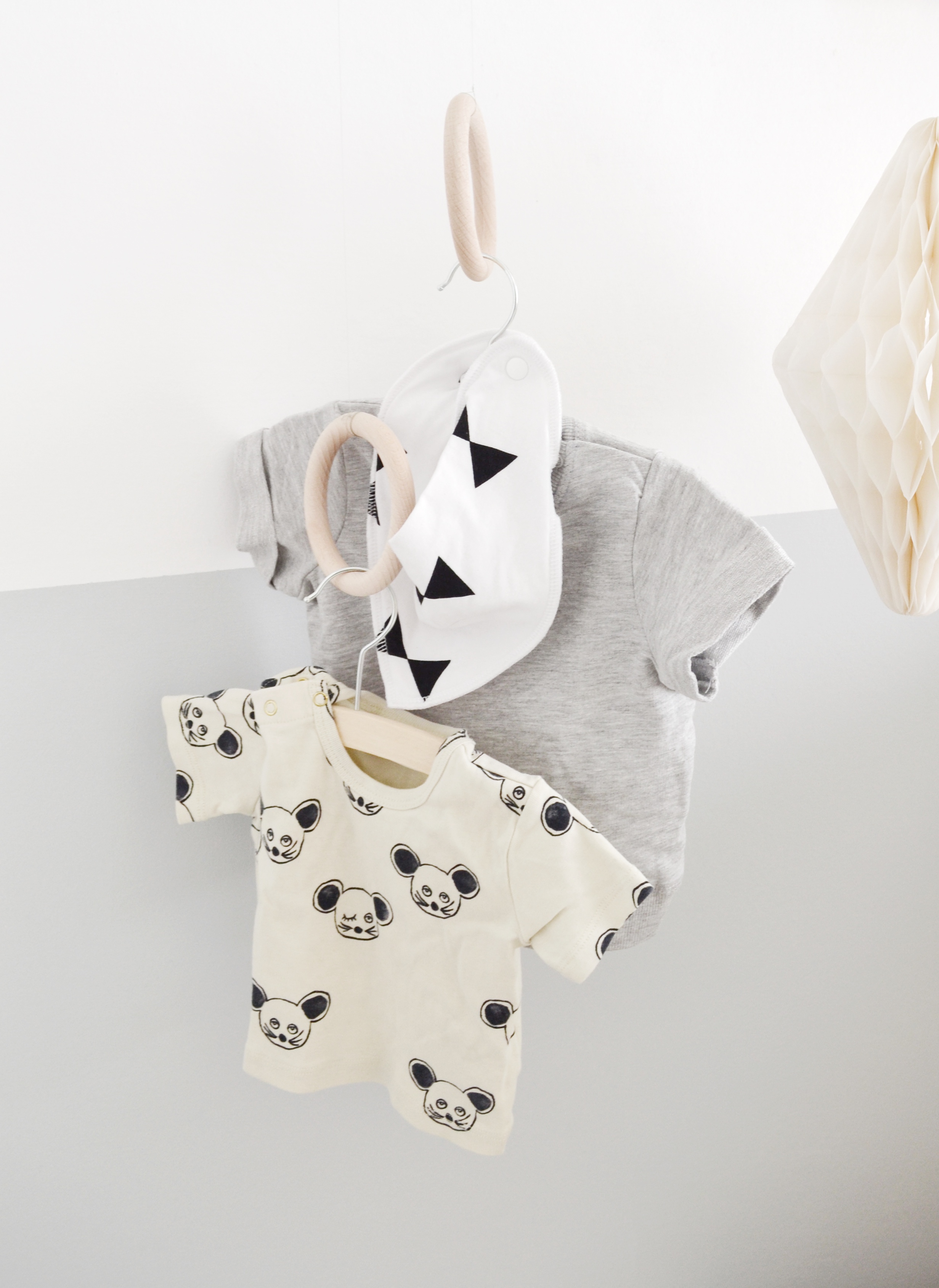 Processed with Snapseed.