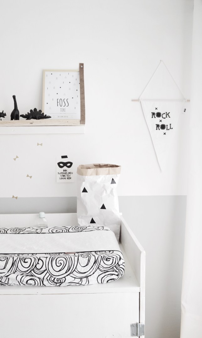 Processed with Snapseed.